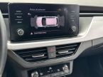 Škoda Kamiq - fotka číslo 11