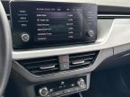 Škoda Kamiq - fotka číslo 15