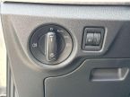 Škoda Kamiq - fotka číslo 17