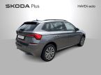 Škoda Kamiq - fotka číslo 1
