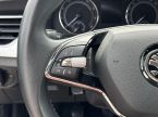 Škoda Kamiq - fotka číslo 19