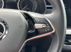 Škoda Kamiq - fotka číslo 20