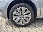 Škoda Kamiq - fotka číslo 23