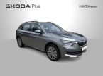 Škoda Kamiq - fotka číslo 24