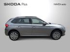 Škoda Kamiq - fotka číslo 25