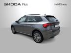 Škoda Kamiq - fotka číslo 26