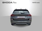 Škoda Kamiq - fotka číslo 27