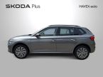 Škoda Kamiq - fotka číslo 2