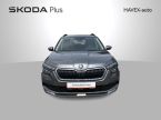 Škoda Kamiq - fotka číslo 3