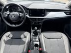 Škoda Kamiq - fotka číslo 4