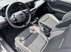 Škoda Kamiq - fotka číslo 5