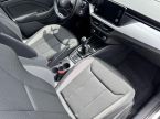 Škoda Kamiq - fotka číslo 7