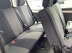 Volkswagen Transporter - fotka číslo 9