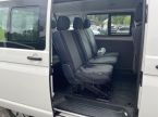 Volkswagen Transporter - fotka číslo 21