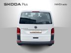 Volkswagen Transporter - fotka číslo 29
