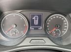 Volkswagen Transporter - fotka číslo 6