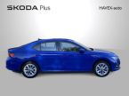 Škoda Octavia - fotka číslo 2