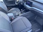 Škoda Octavia - fotka číslo 7