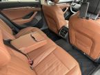 Škoda Superb - fotka číslo 9
