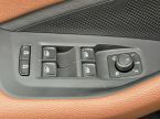 Škoda Superb - fotka číslo 10