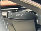 Škoda Superb - fotka číslo 12