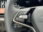 Škoda Superb - fotka číslo 13