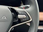 Škoda Superb - fotka číslo 14