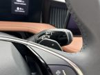 Škoda Superb - fotka číslo 15