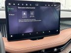 Škoda Superb - fotka číslo 23