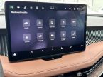 Škoda Superb - fotka číslo 24