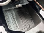 Škoda Superb - fotka číslo 27