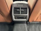 Škoda Superb - fotka číslo 28