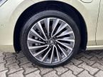 Škoda Superb - fotka číslo 32