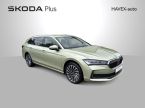 Škoda Superb - fotka číslo 33
