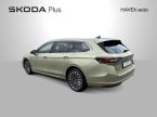 Škoda Superb - fotka číslo 34