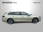 Škoda Superb - fotka číslo 35