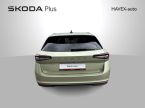 Škoda Superb - fotka číslo 36