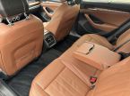 Škoda Superb - fotka číslo 7