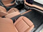 Škoda Superb - fotka číslo 8