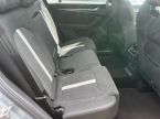 Škoda Kodiaq - fotka číslo 12