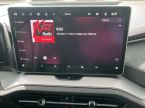 Škoda Kodiaq - fotka číslo 15