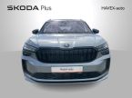 Škoda Kodiaq - fotka číslo 1