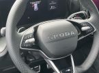Škoda Kodiaq - fotka číslo 21