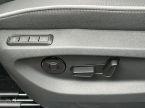 Škoda Kodiaq - fotka číslo 22