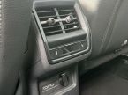 Škoda Kodiaq - fotka číslo 24
