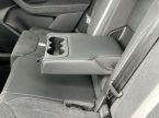 Škoda Kodiaq - fotka číslo 25