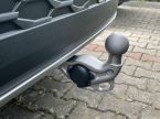 Škoda Kodiaq - fotka číslo 26