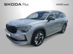 Škoda Kodiaq - fotka číslo 2