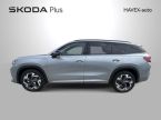 Škoda Kodiaq - fotka číslo 3