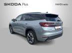 Škoda Kodiaq - fotka číslo 4